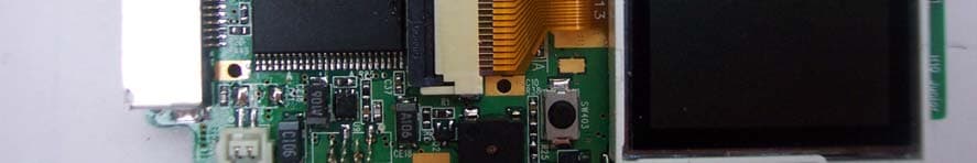 MULTI-CODEC JUKEBOX (MP3 Player) - FCC ID QDMH10JR - DREAMUS COMPANY (4)