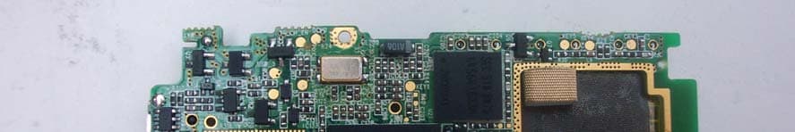 MULTI-CODEC JUKEBOX (MP3 Player) - FCC ID QDMH10JR - DREAMUS COMPANY (2)