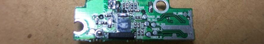 MULTI-CODEC JUKEBOX (MP3 Player) - FCC ID QDMH10JR - DREAMUS COMPANY (3)