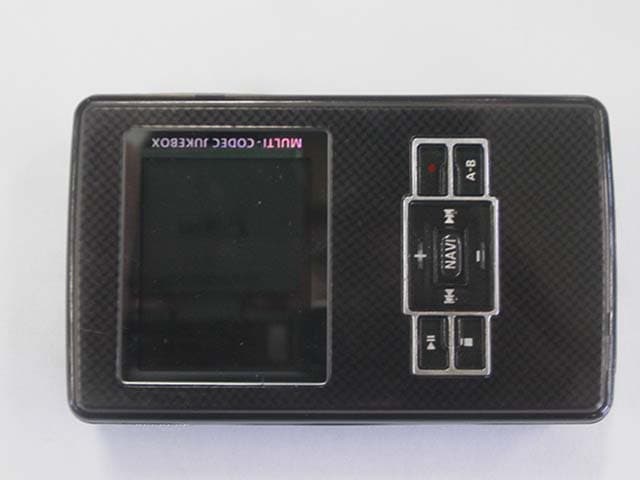 multi-code juke box - FCC ID QDMH340 - DREAMUS COMPANY (2)