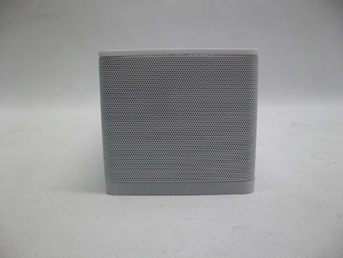 Portable Bluetooth Speaker - FCC ID QDMIBA50 - DREAMUS COMPANY (3)