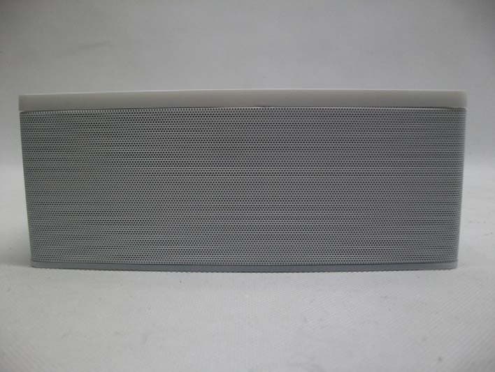 Portable Bluetooth Speaker - FCC ID QDMIBA50 - DREAMUS COMPANY (2)