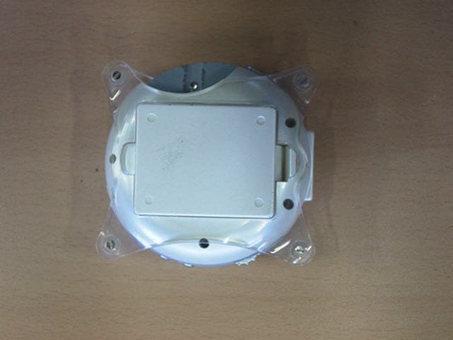 Data Play - FCC ID QDMIDP100 - DREAMUS COMPANY (2)
