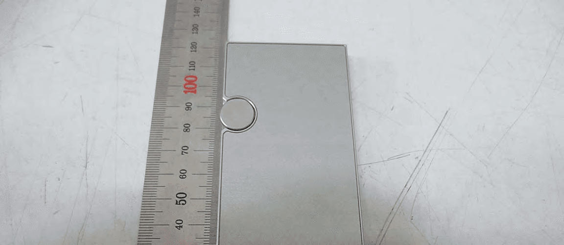 Portable Music Player - FCC ID QDMPPE11 - DREAMUS COMPANY (3)