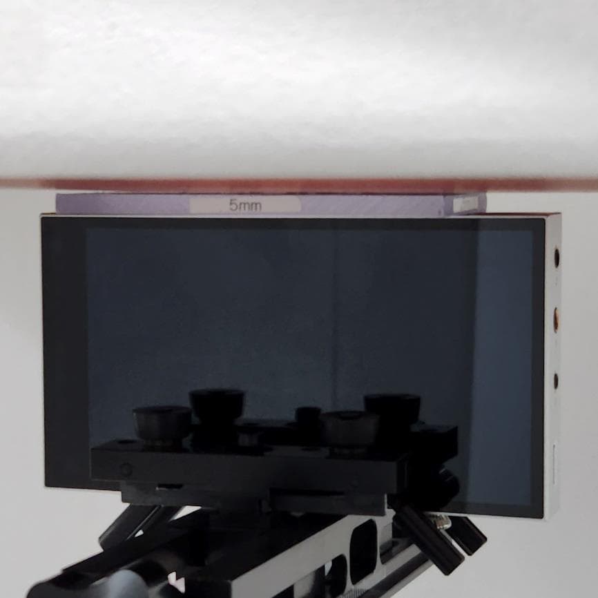 SE300 - FCC ID QDMPPR51 - DREAMUS COMPANY (5)