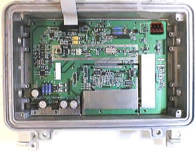 MMDS Base Station - FCC ID QDU-MCRD-BASE-2R5 - PointRed Telecom (P) Ltd. (2)