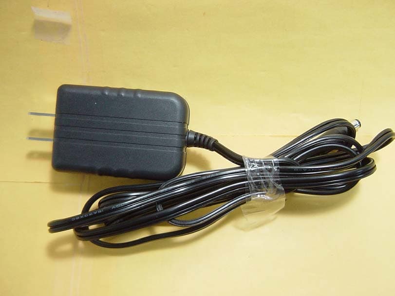 802.11b WLAN Access Point - FCC ID QDWAB025WA1300 - AirVast Technology Inc. (4)