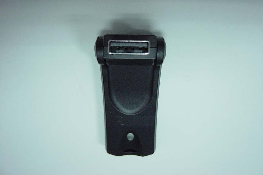 802.11b WLAN USB Stick - FCC ID QDWWN220 - AirVast Technology Inc. (2)