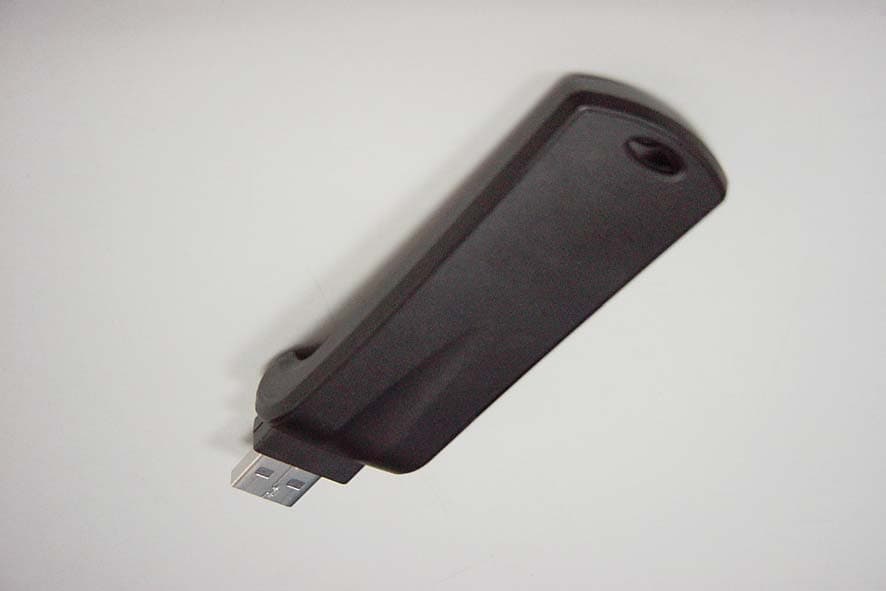 802.11b WLAN USB Stick - FCC ID QDWWN220 - AirVast Technology Inc. (3)