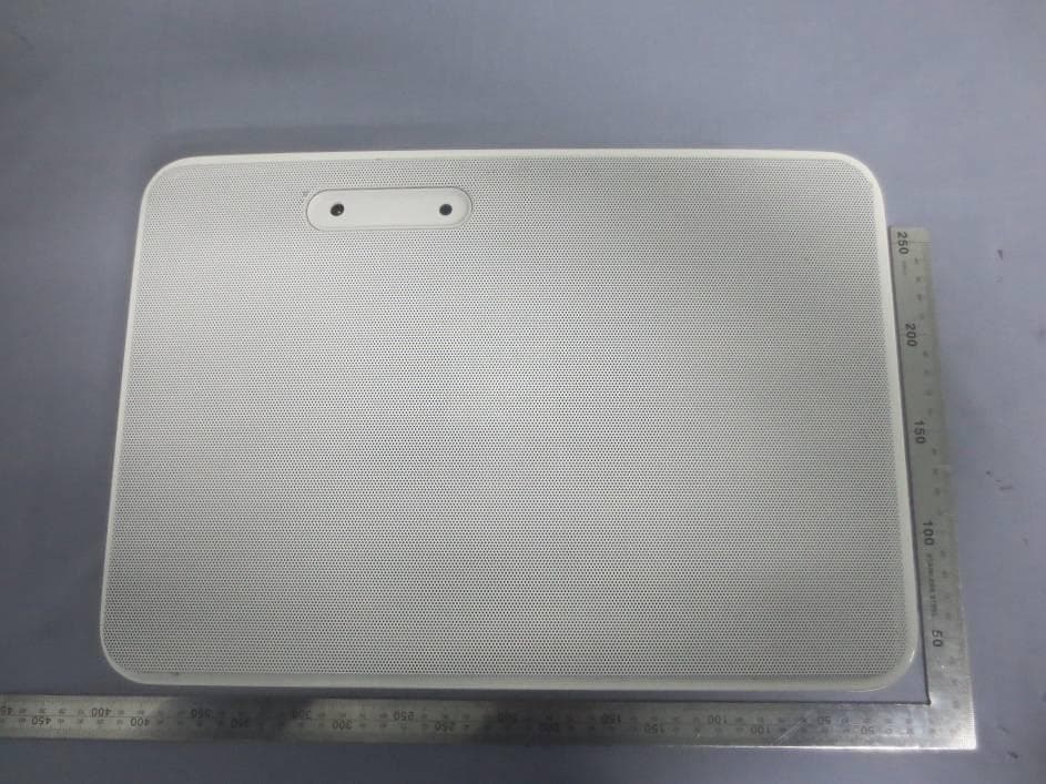 Bluetooth Speaker - FCC ID QE3GEN4 - Guangdong Sigelan Electronic Limited (1)