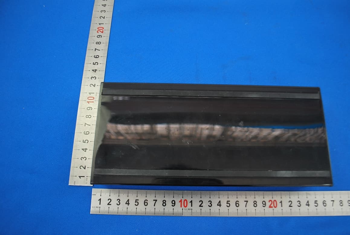 Bluetooth speaker - FCC ID QE3W-01 - Guangdong Sigelan Electronic Limited (5)