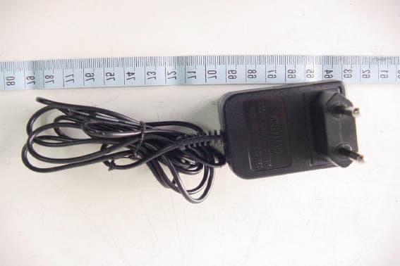 Bluetooth Headset - FCC ID QE5HBM004 - HIT Incorporated (3)