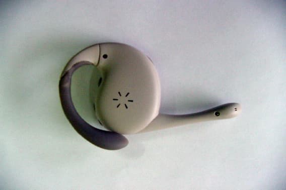 Bluetooth Handset - FCC ID QE5HITBTHSHBM001 - HIT Incorporated (1)