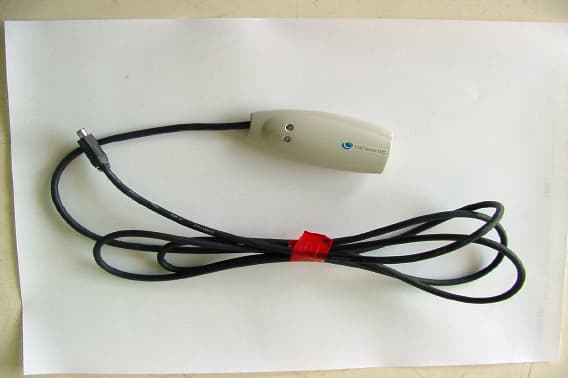 Bluetooth Handset - FCC ID QE5HITBTHSHBM001 - HIT Incorporated (2)