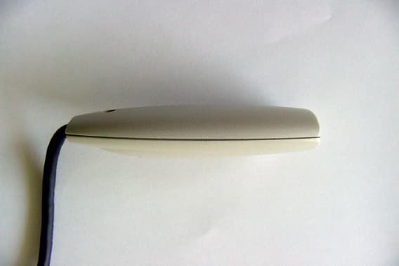 Bluetooth Handset - FCC ID QE5HITBTHSHBM001 - HIT Incorporated (3)