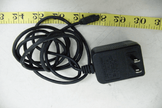 Bluetooth Phone Adapter - FCC ID QE5HITBTPAHBA001 - HIT Incorporated