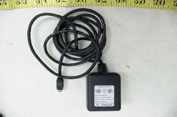 Bluetooth Phone Adapter - FCC ID QE5HITBTPAHBA001 - HIT Incorporated (4)