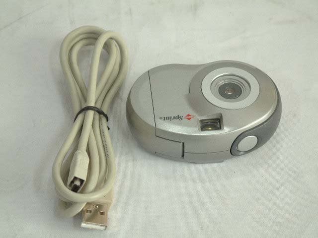 Digital Camera - FCC ID QE6IH-MAGIC03AA - Infohand Co., Ltd. (2)