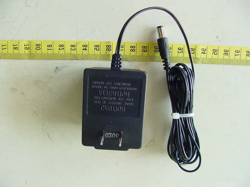 Wireless Audio Transmitter - FCC ID QE7RFYW0500BE000 - Yueh In Co., Ltd. (2)