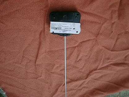 RC Toy Transmitter - FCC ID QE814001 - Interactive Toy Concepts Limited (2)