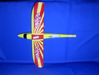 RC Toy - FCC ID QE823401RX49 - Interactive Toy Concepts Limited (4)