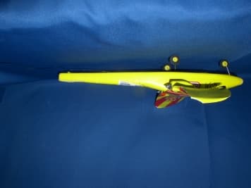 RC Toy - FCC ID QE823401RX49 - Interactive Toy Concepts Limited (3)