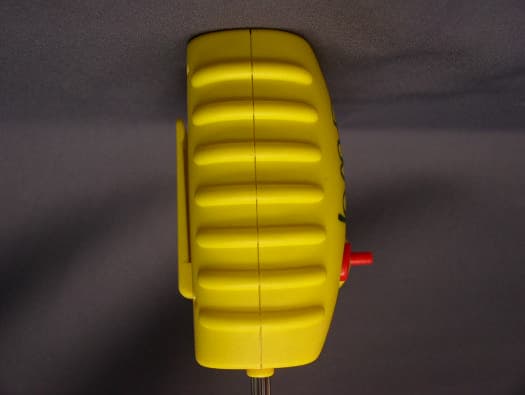 RC Toy - FCC ID QE823401TX27 - Interactive Toy Concepts Limited (5)