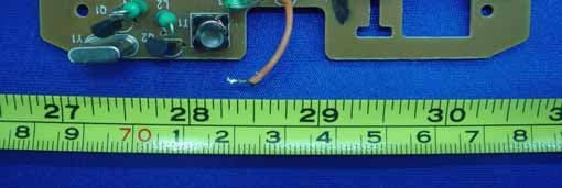 SNOWMOBILE - FCC ID QE8423XXTX49 - Interactive Toy Concepts Limited (2)
