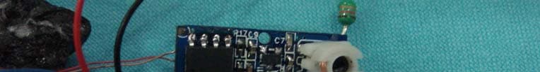 i-FLY - FCC ID QE844008RX49 - Interactive Toy Concepts Limited (2)
