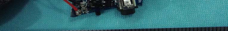 i-FLY - FCC ID QE844008RX49 - Interactive Toy Concepts Limited (4)