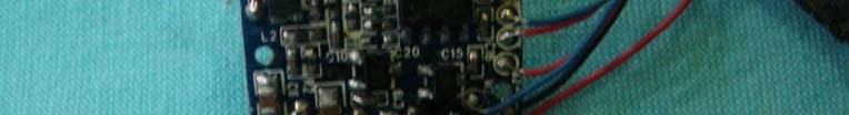 i-FLY - FCC ID QE844008RX49 - Interactive Toy Concepts Limited (5)