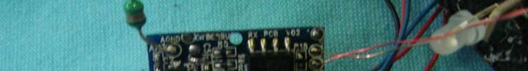 i-FLY - FCC ID QE844008RX49 - Interactive Toy Concepts Limited (3)