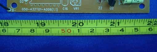 R/C AIRPLANE - FCC ID QE844010TX27 - Interactive Toy Concepts Limited (3)