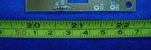 R/C AIRPLANE - FCC ID QE8440XXTX27 - Interactive Toy Concepts Limited (3)