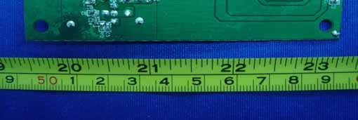 R/C AIRPLANE - FCC ID QE8440XXTX27 - Interactive Toy Concepts Limited (4)