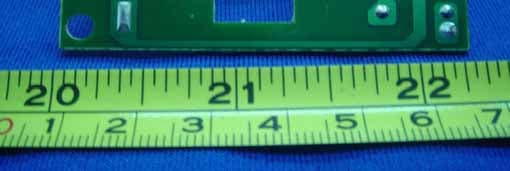 R/C AIRPLANE - FCC ID QE8440XXTX27 - Interactive Toy Concepts Limited (2)