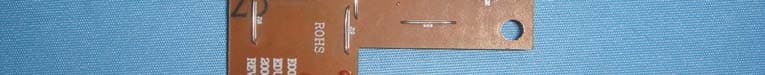 R/C AIRPLANE - FCC ID QE844XXXTX49 - Interactive Toy Concepts Limited (4)