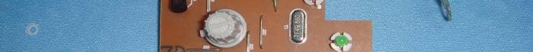 R/C AIRPLANE - FCC ID QE844XXXTX49 - Interactive Toy Concepts Limited (5)