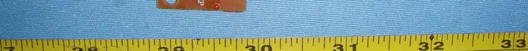 R/C AIRPLANE - FCC ID QE844XXXTX49 - Interactive Toy Concepts Limited (2)