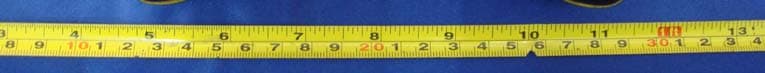 R/C HELICOPTER - FCC ID QE8610XXTX49A - Interactive Toy Concepts Limited (2)