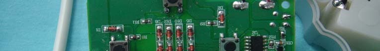 R/C CAR - FCC ID QE870820TX27 - Interactive Toy Concepts Limited (3)