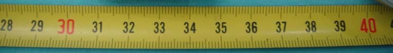 R/C CAR - FCC ID QE870820TX27 - Interactive Toy Concepts Limited (2)