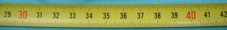 R/C CAR - FCC ID QE870820TX27 - Interactive Toy Concepts Limited