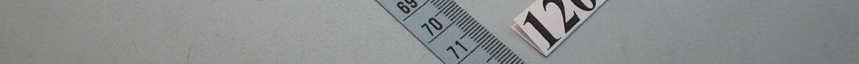 HAIP Locator - FCC ID QE9LD-6L - Quuppa Oy (5)