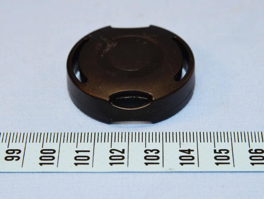 Tag - FCC ID QE9QT3 - Quuppa Oy (3)
