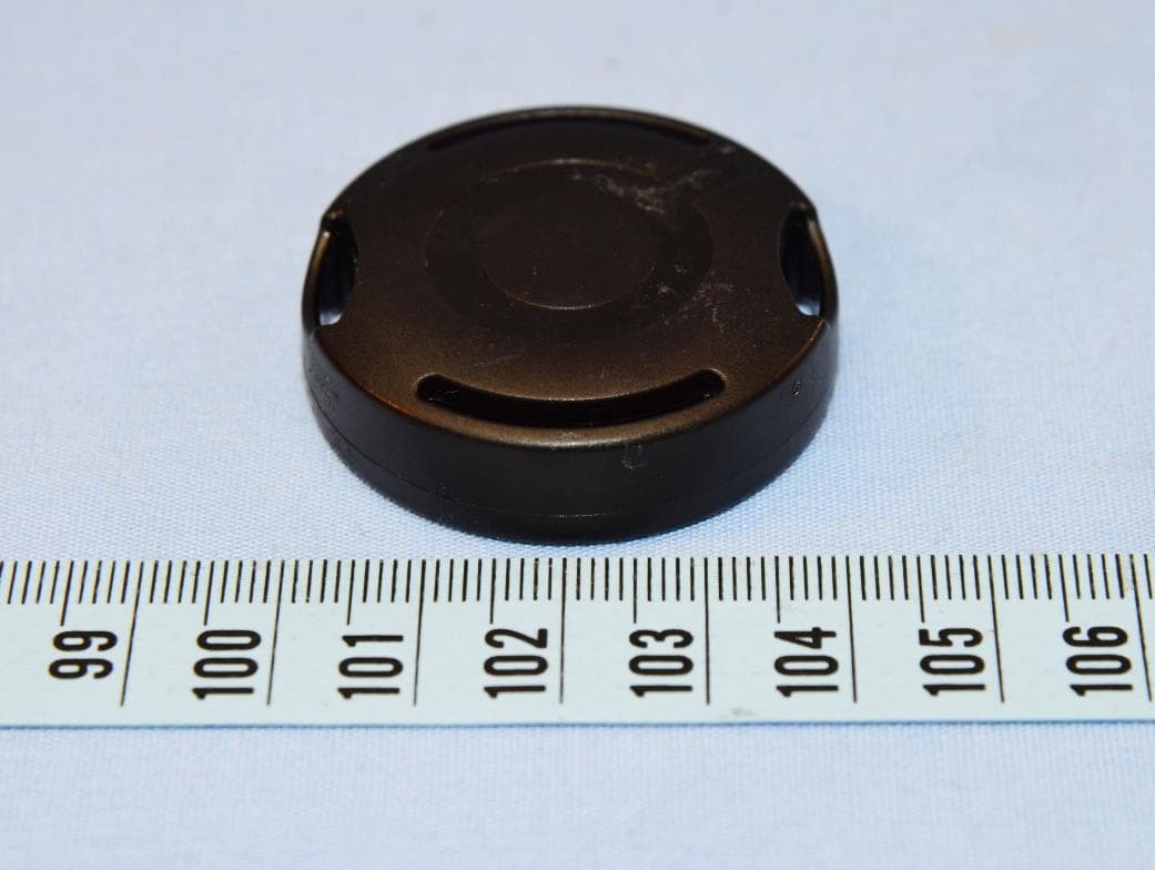 Tag - FCC ID QE9QT3 - Quuppa Oy (5)