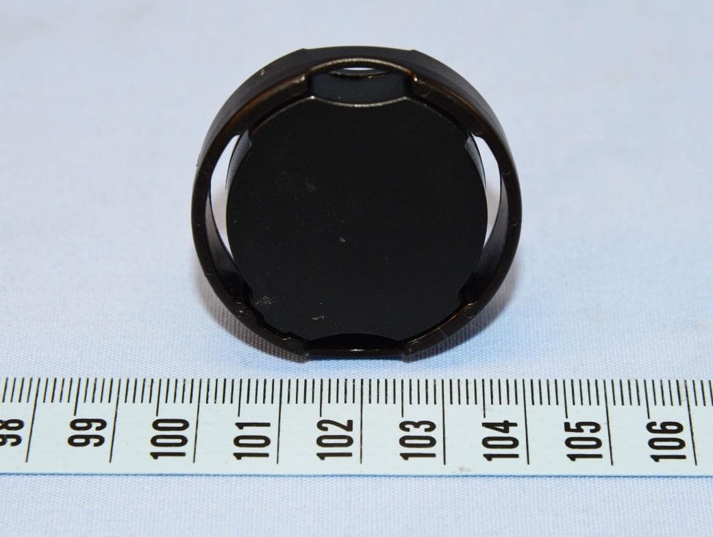 Tag - FCC ID QE9QT3 - Quuppa Oy (2)