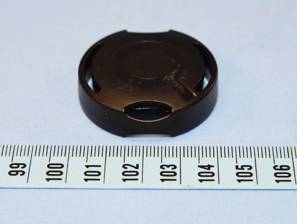 Tag - FCC ID QE9QT3 - Quuppa Oy (4)