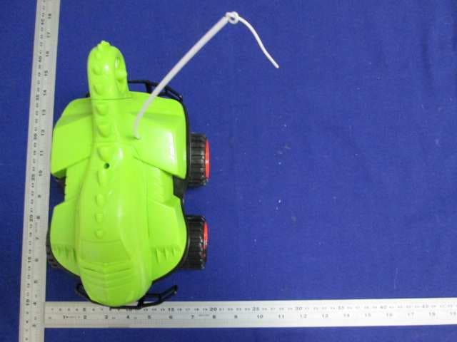 Morphibian Crocodile - FCC ID QEA-R775-49R - Kid Galaxy Inc. (4)