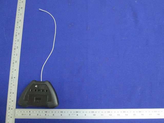 Morphibian Snake - FCC ID QEA-R776-27T - Kid Galaxy Inc. (4)